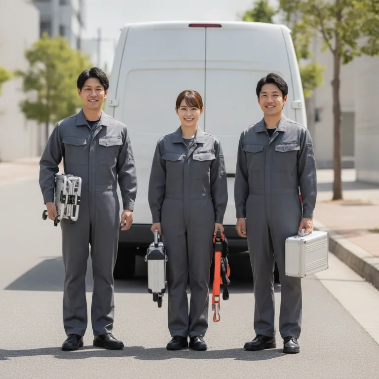 葬儀社 新発田